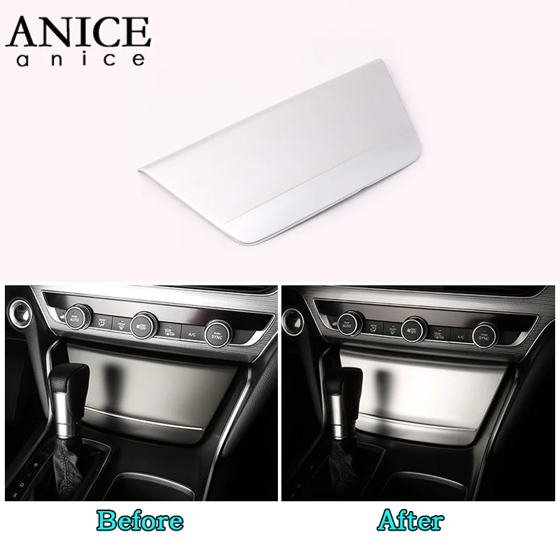 2 шт. углеродное волокно цвет ABS хромированный переключатель фар отделка ящик для