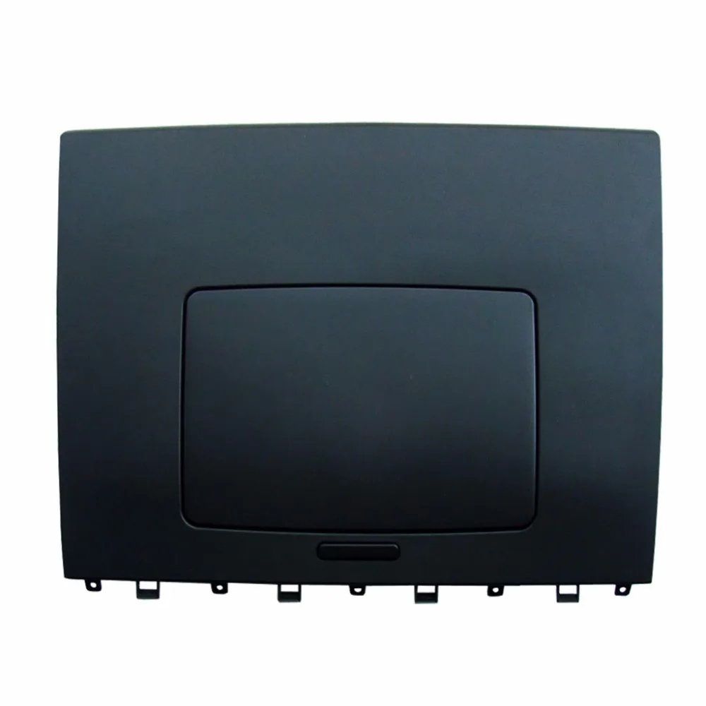 Обновленный оригинальный автомобильный мультимедийный плеер GPS-навигатор для