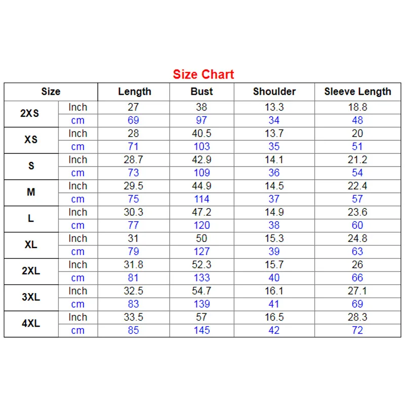

Anime Demon Slayer Kimetsu No Yaiba Tanjiro Kamado Cosplay Costume Tops Unisex Halloween Party Kimono Haori Plus Size Jackets