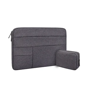 laptop bag for 15 6 lenovo ideapad 330s 530s 15 s540 s340 15 notebook 14 inch macbook air pro m1 2020 case computer sleeve bags free global shipping