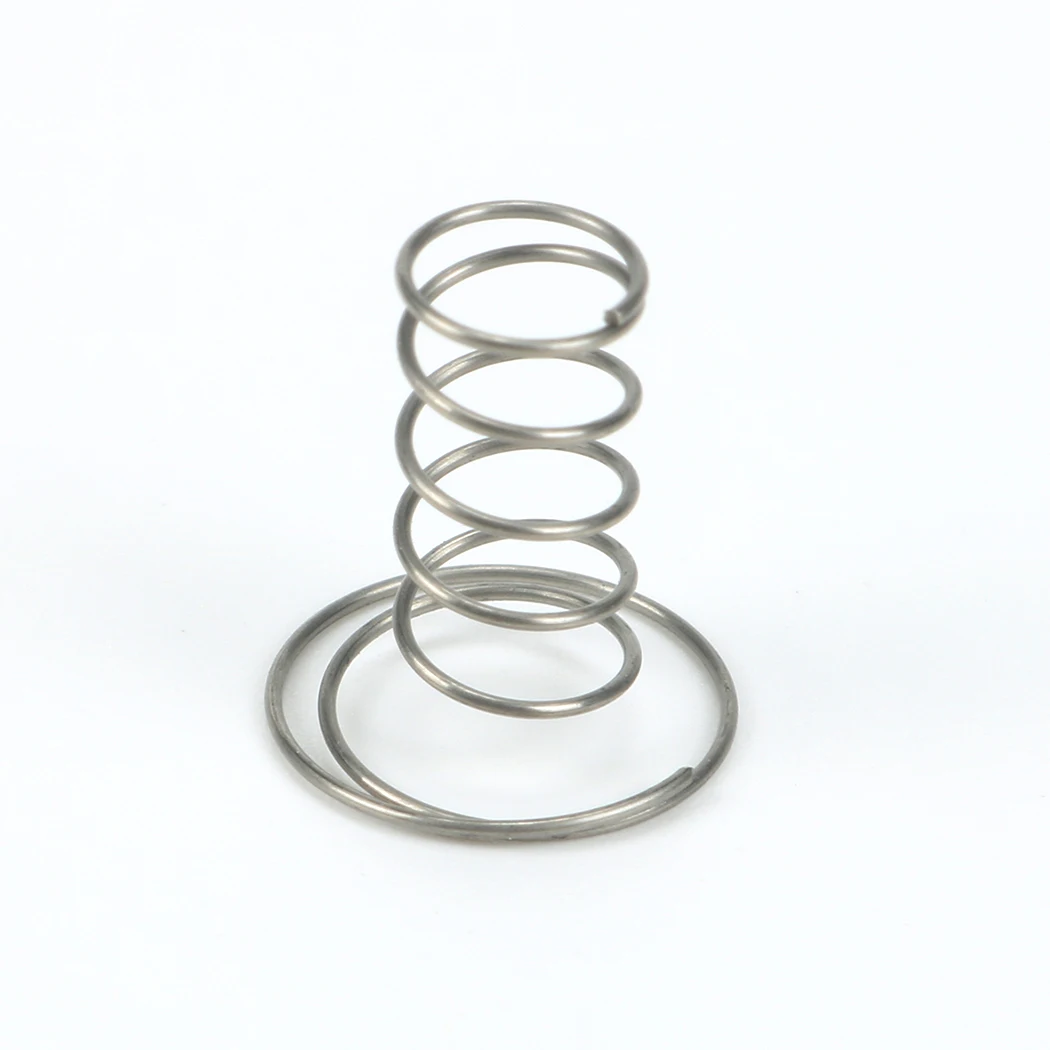 Комплект для восстановления обратного клапана EFI Harley-Davidson