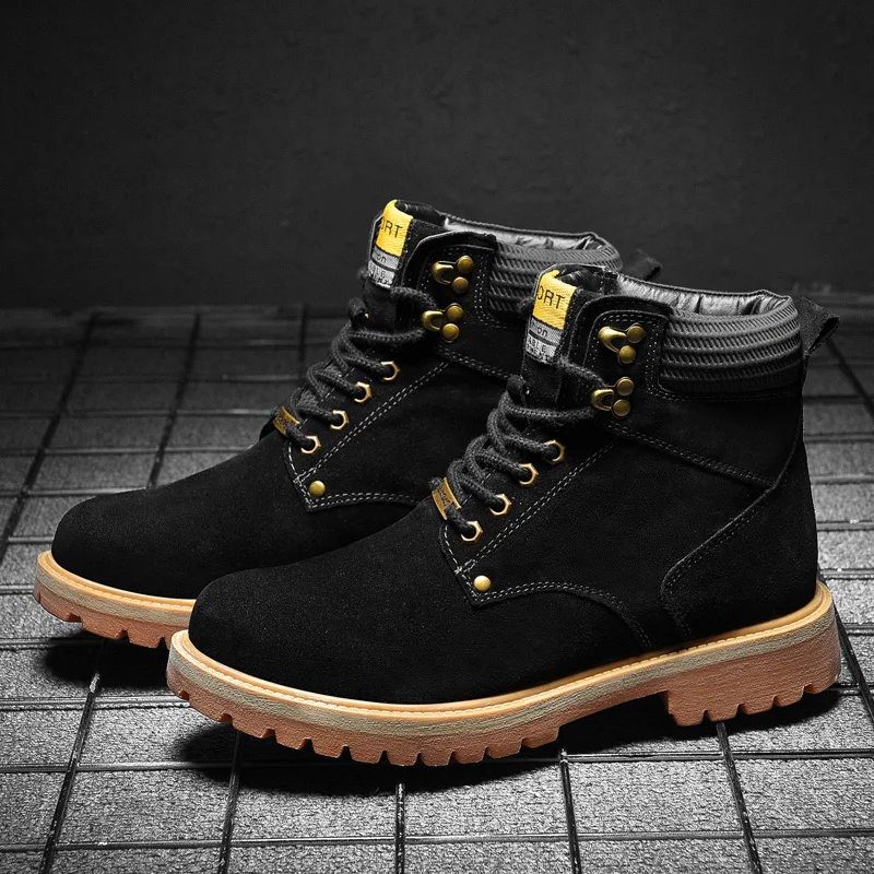 

Zapatos Повседневное es Para Hombre спортивный Повседневное обувь для отдыха; Sapatos Для мужчин s повседневные кроссовки Для мужчин для кожи