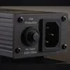 Изображение товара 5