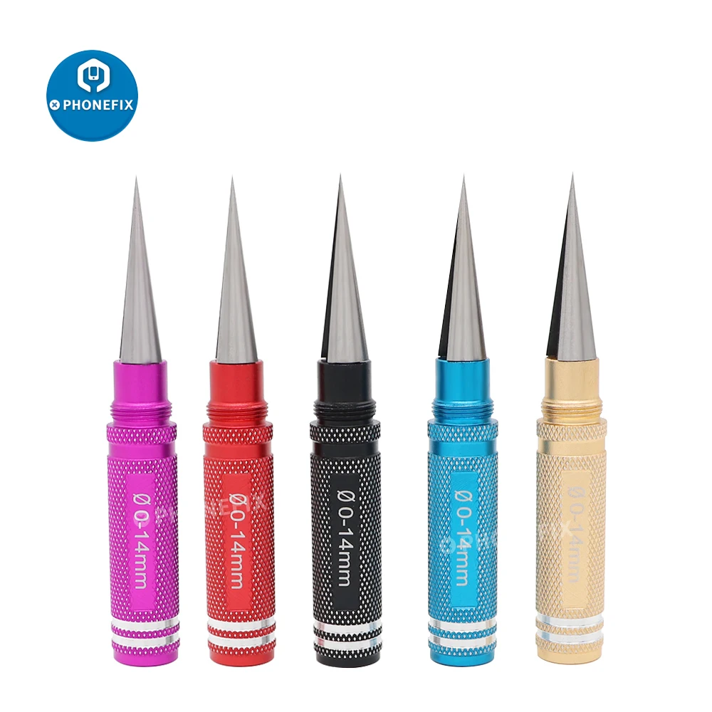 Стальной металлический перфоратор для отверстий 0 14 мм сверла корпуса