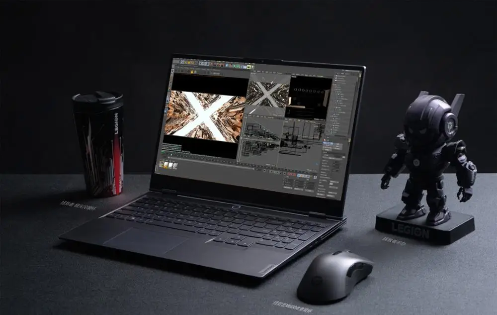 Lenovo legion y9000x. Lenovo legion y9000p. Lenovo legion y7. Lenovo legion y9000x. Lenovo legion r9000x2021r.