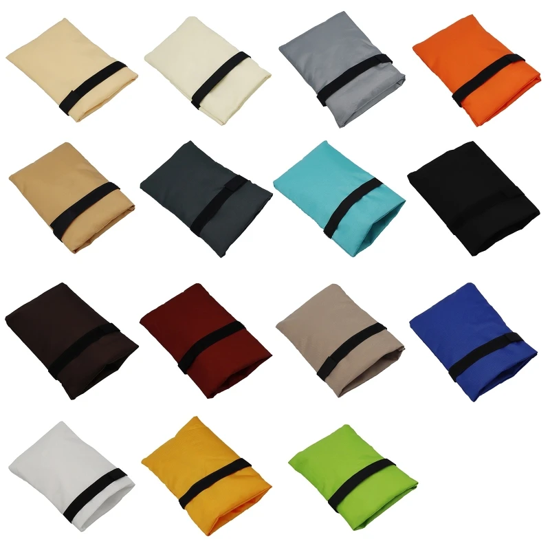 Садовый наружный чехол для сенсорного крана большая защита от мороза сохраняет