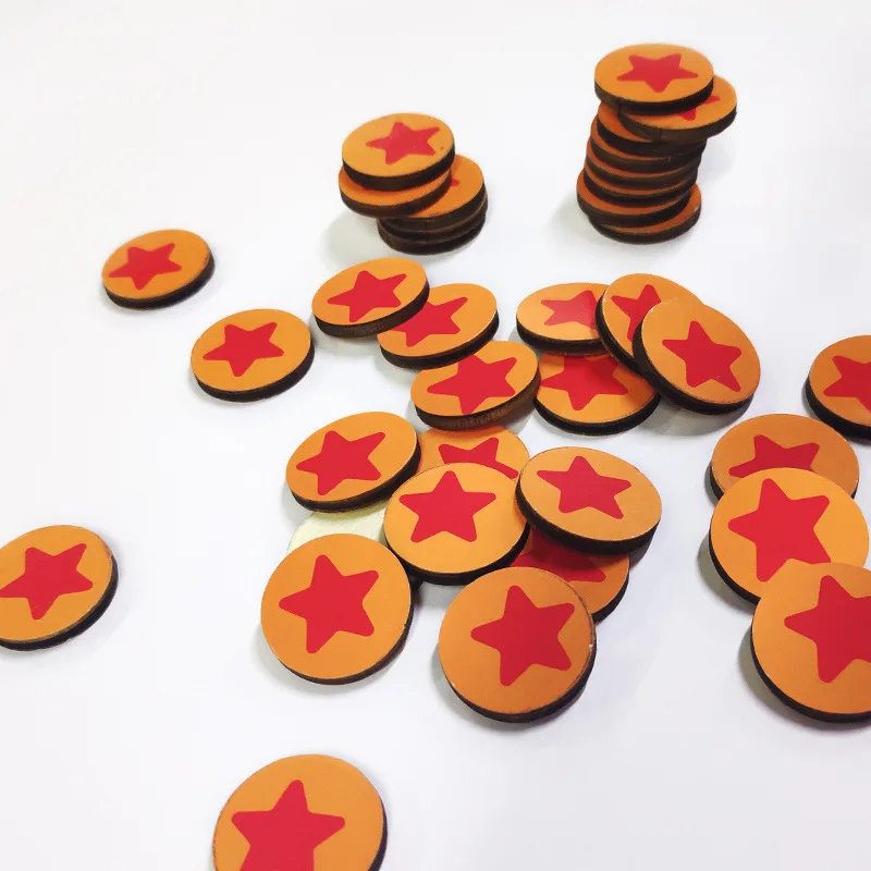 Новая детская головоломка Интерактивная настольная игра для родителей и детей