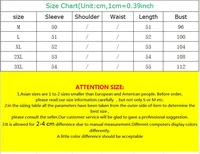 Tajiyane Womens Leather Jacket Coat Female Coats and Jackets Women Clothes Sheepskin Coat 2021 Spring Short Tops D8521Q01WPY502