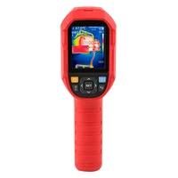 uni t uti260b infrared thermal imager handheld automotive inspection temperature imaging transmission thermal hd camera