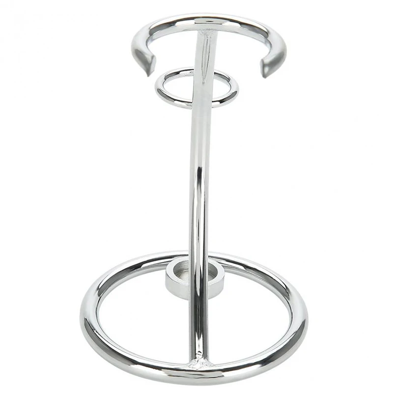 Для мужчин бритвенная стойка для бритья помазок держатель бритвы кронштейн дома