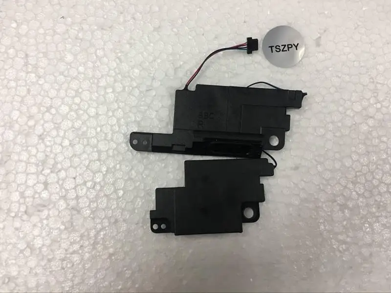 

Free shipping New speaker FOR hp DM1-4000 3110M MINI210-3000 Speaker SBC36NM9TP103ABC404