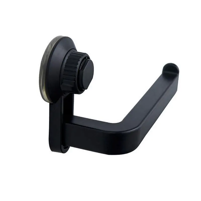 Держатели для бумаги на присоске бумажная стойка туалетной бумажные салфетки в