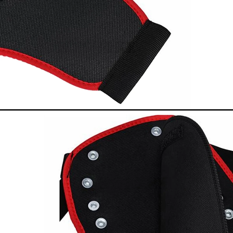 SULAITE бронированный жилет для мотоцикла защита велосипеда защитный чехол задней