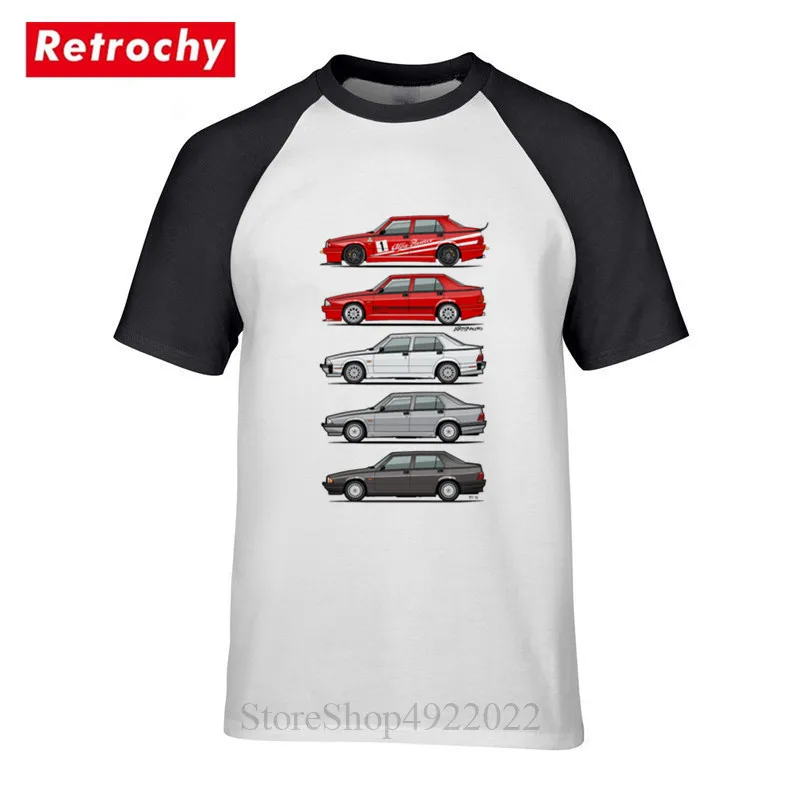 Японская Мужская футболка GTR Car винтажная профессиональная Roadster JDM фирменная