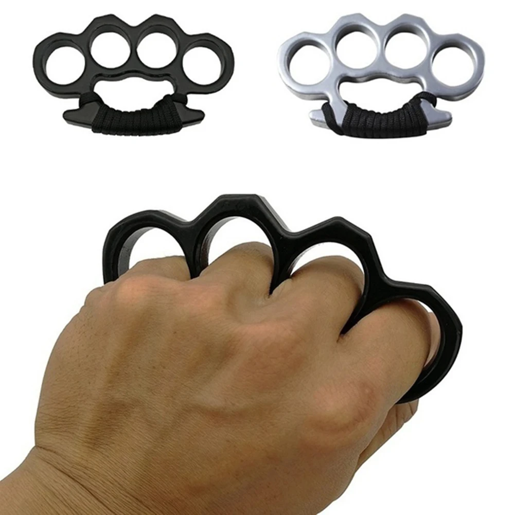 Прочный нож для бутылок пива в форме скелета из нержавеющей стали инструмент