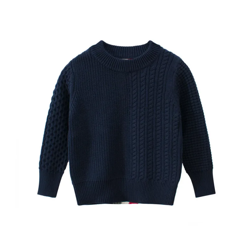 свитер для подростка водолазка девочек водолазки с горловиной детские кофты