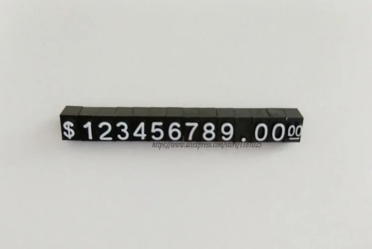 Акриловая бирка для ювелирных изделий бесплатная доставка | Украшения и