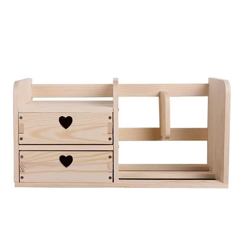 Decoracao Estanteria Para Libro настенная полка Madera Kids Mueble mobleya Meuble Ретро Декор Мебель Книжный