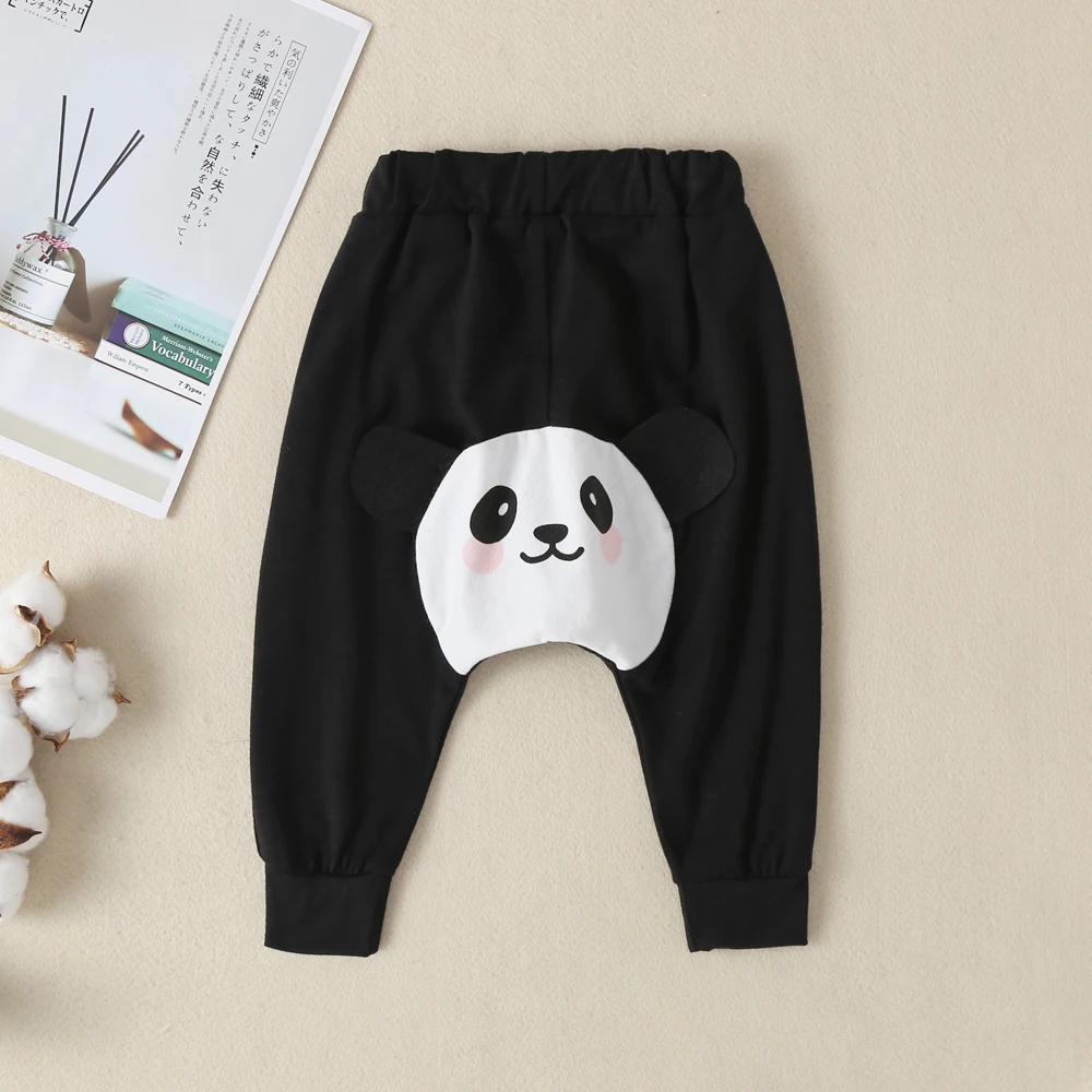 Комплект из 2 предметов Одежда для новорожденных девочек комбинезон с длинными