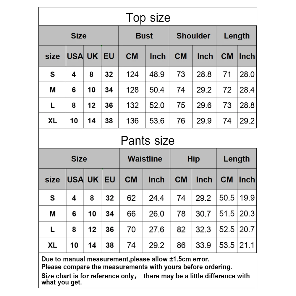 

2020 Women's Sets Women Solid Color Long Sleeve Blouse Top Shorts Belt Two Piece Sports Outfits