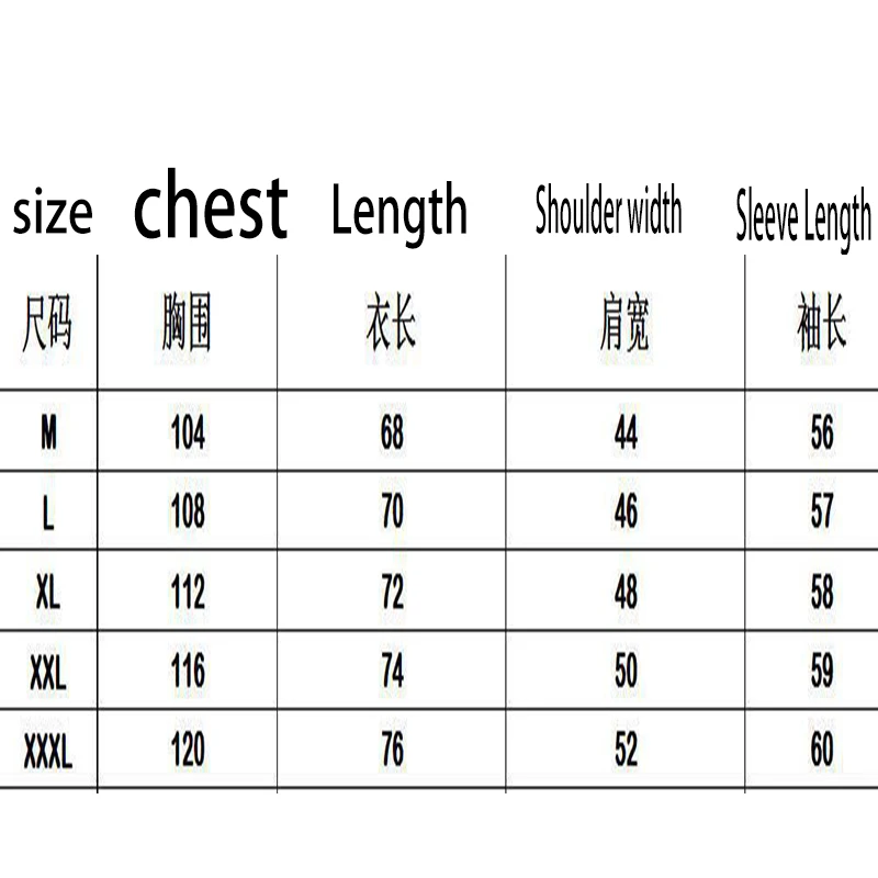 

New style long-sleeved men's striped high-quality shirt tops fashion men's casual street men's tops street clothing