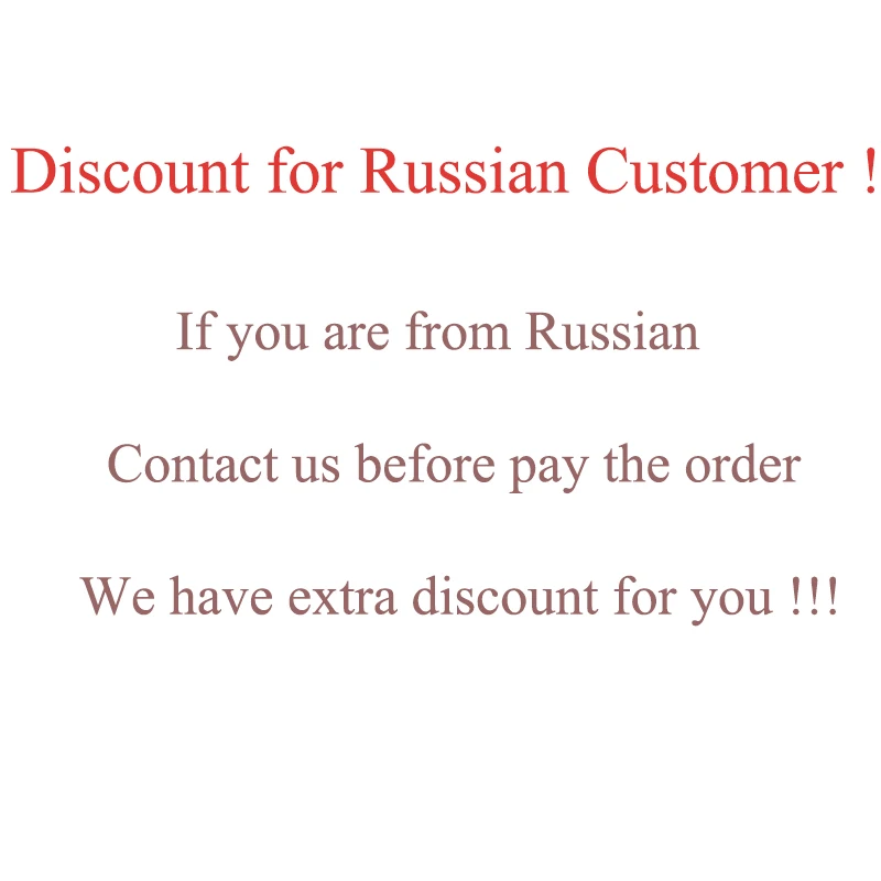 Вращающийся на 360 градусов стеллаж для хранения ванной комнаты кухонный угловой