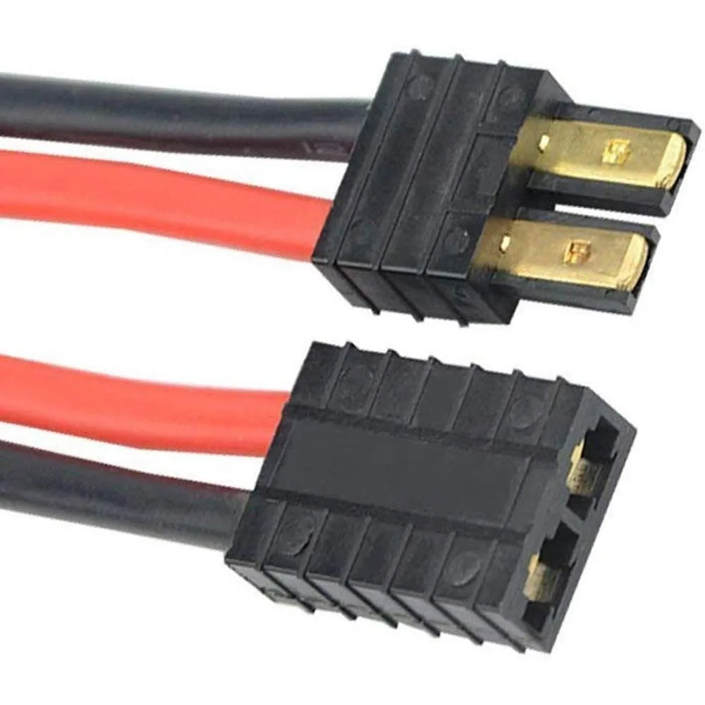 зарядное устройство youme lipo rc 4 шт п