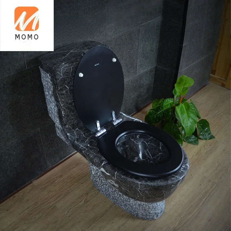 Рисунок 5 - Туалетный дезодорант слив сифон