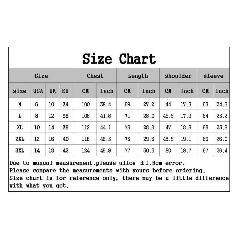 

New Trendy Men Solid Color Long Sleeve Turn Down Collar Buttons Cotton Slim Business Shirt Christmas Gift For Male