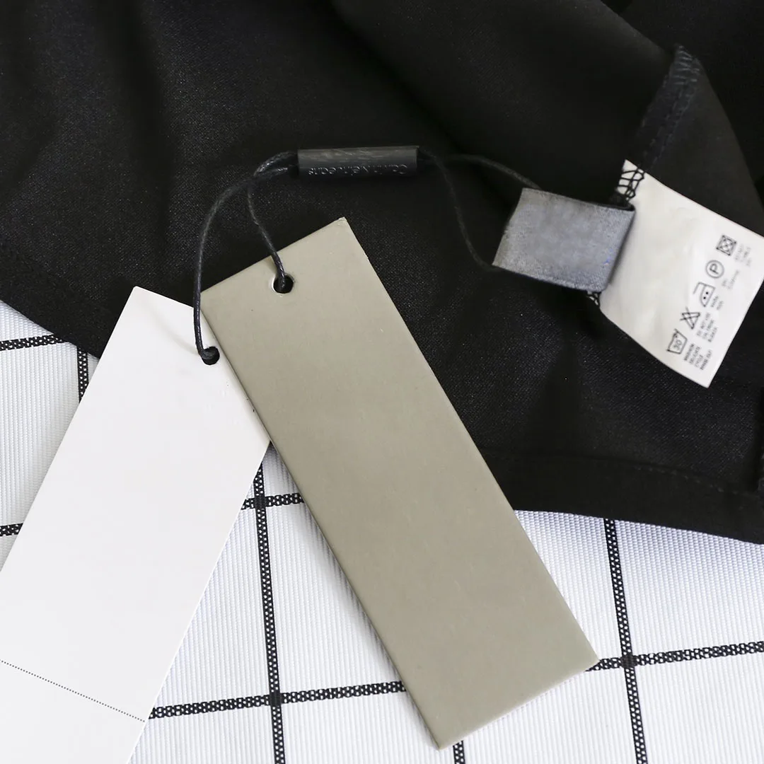 

2021 summer new temperament slim midi dress