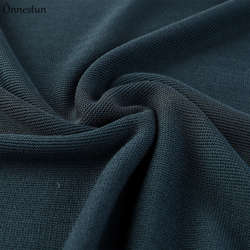 

Top Female 2021 New Women's T-shirts Summer Half Sleeve T-Shirts Thin Knit Crop Top Casual Woman T-shirts