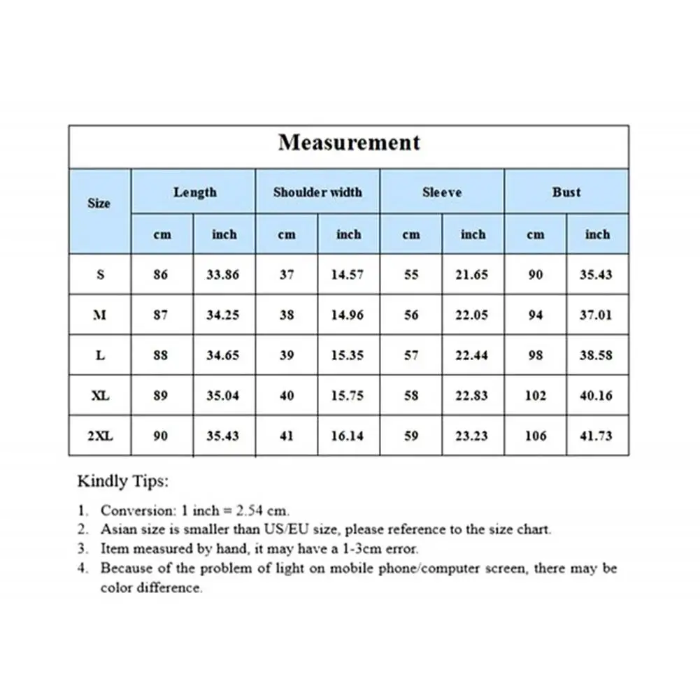 

50% New Arrival !!!Fashion Solid Color Thick Pocket Women Autumn Winter Warm Long Coat Outwear