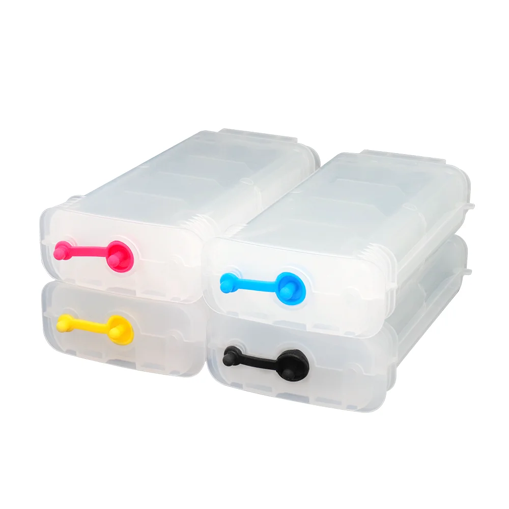 Картридж для принтера HP 82 картридж Designjet 500 500ps 800 800ps 820MFP 815MFP | Компьютеры и офис