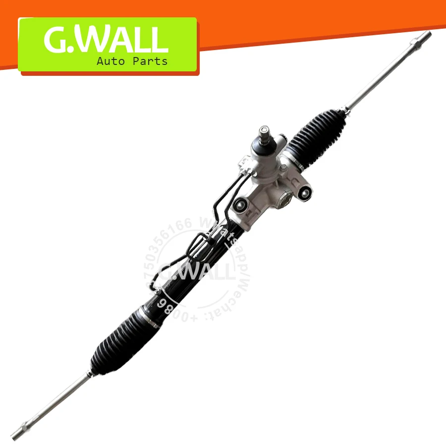 

Brand New Power Steering Rack For TOYOTA SV32 SV30 SV 40 electric power steering 44250-32231 44250322311