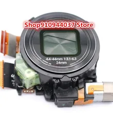 100%NEW Original Replacement Parts original lens Camera for Samsung GALAXY K Zoom SM- C1116 C1158 C115 Mobile phone with CCD