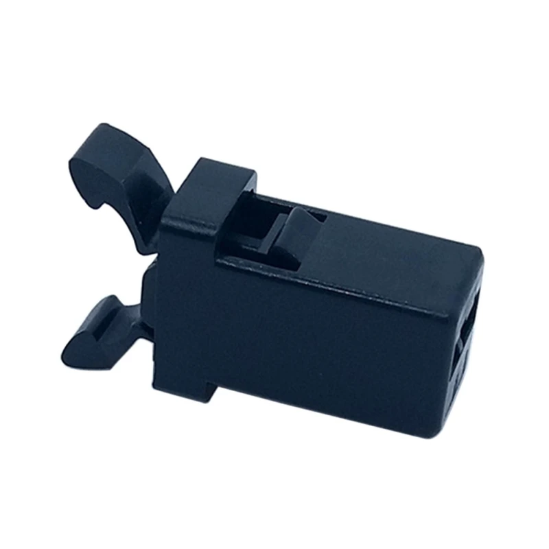 Automatic Function Cabinet Lock Door Switch for Sweeper Black Push Latches Replacement Ebound Self-Locking | Инструменты