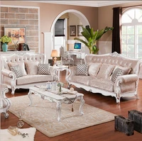 high quality european living room sofa 7968