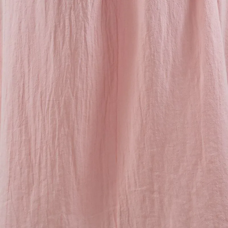 

Fashion Off Shoulder Backless Long Beach Dress Women Bow Solid Cotton Summer Dress Plus Size Casual Slim Maxi Party Vestido Robe