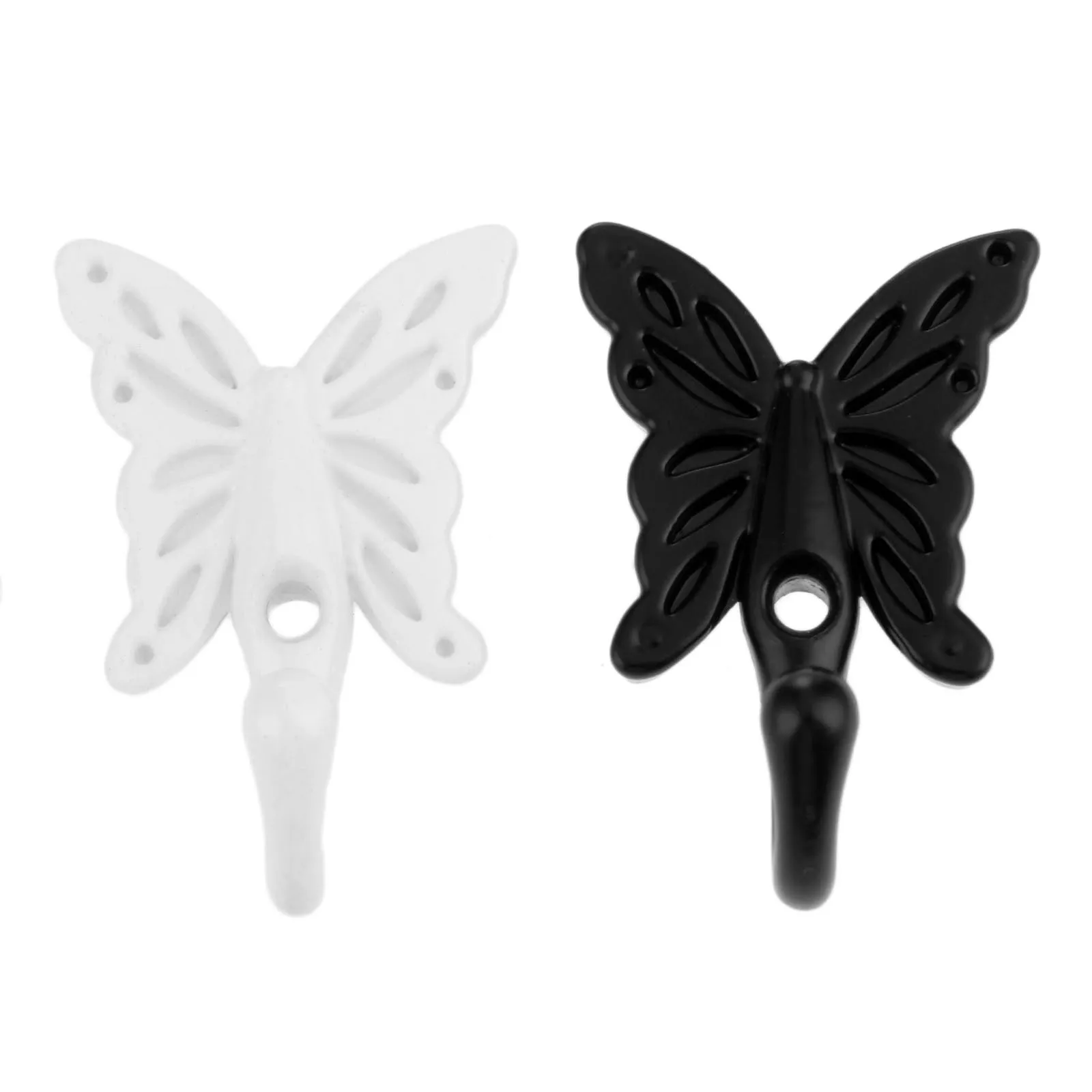 Антикварные крючки для мебели и дверей настенная вешалка ванной полотенец