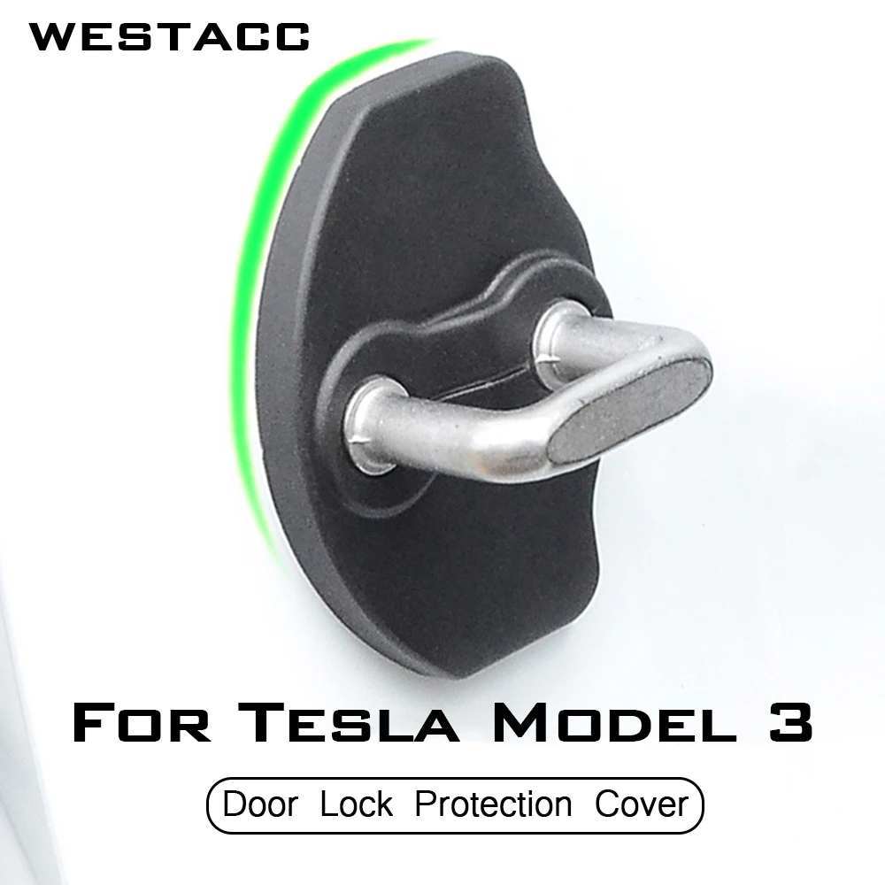 Автомобильные наклейки оболочки защитная наклейка оболочка с защитой от