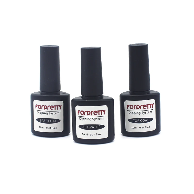 3pcs Nails Art Dipping порошок Paznokcie Unhas пигмент для ногтей Dip Хромированый голографический блеск Pylek Do system ультра тонкий Poudre Ongle - Цвет: 3pcs