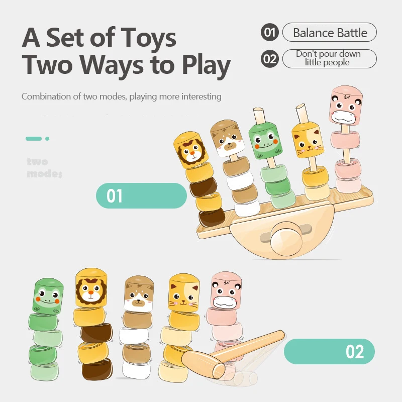 

Learning & Education