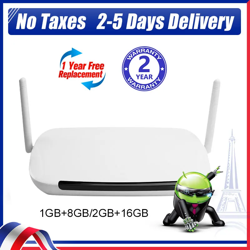 Leadcool qhd tv Q9 IP TV Box Android 9 0 BOX Amlogic S905W H.265 медиаплеер 4K Smart ip box Доставка из