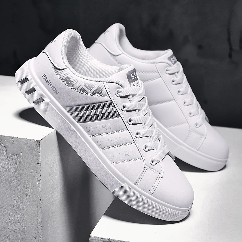 

Fashion Men's Casual Shoes, Classic Shoes, Men's Leather Shoes, Flat Men's Shoes, Pedal Men's Sports Shoes, Men's Formal Shoes