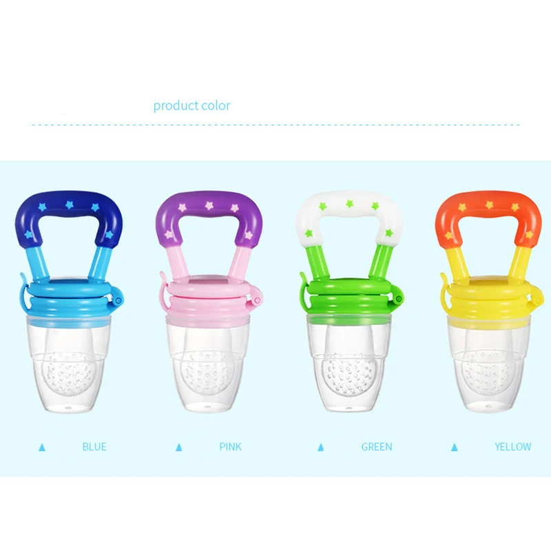 Прямая поставка с завода детская музыкальная добавка для фруктов и овощей