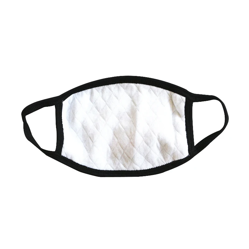 Маска для косплея из японского аниме Токийский Гуль канеки Кен Пылезащитная