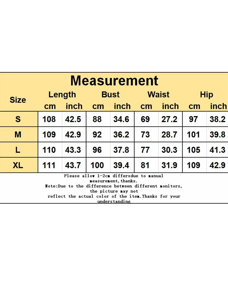 

Sexy Summer Dress Women Dark Blue Sleeveless Color Matching Sleeveless A-Line Mid-Calf Dress Lugentolo