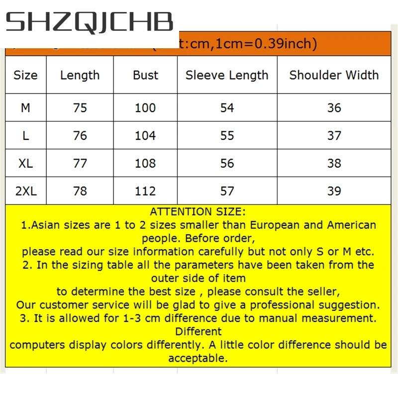 

JCHB 2021 Women Leather Jacket Genuine Spring Autumn Sheepskin Coat Female Korean Trench Coats and Jackets Fashion Chaqueta Muj