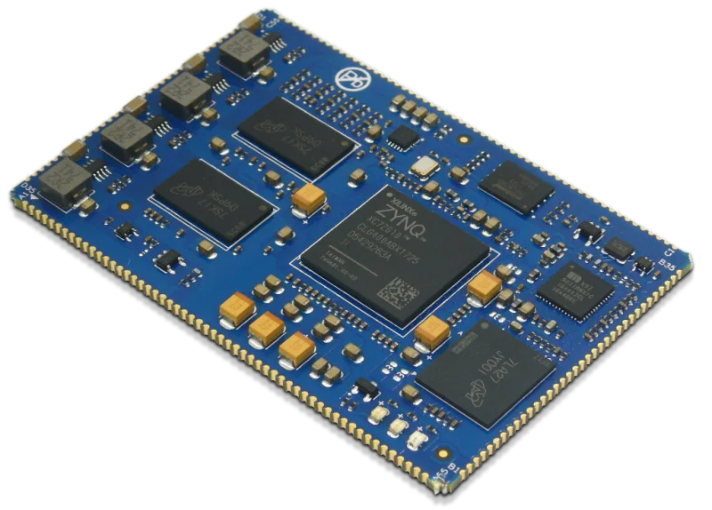 FPGA макетная плата ZYNQ 7000 7010 7020 основная плата|Крышки с прорехами для проводов| |