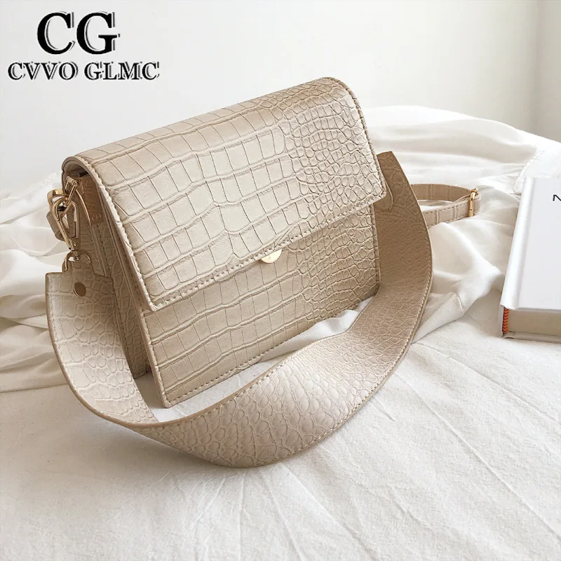 

Cvvo Glmc Women's Designer Handbag 2021 Fashion New High quality PU Leather Women Handbags